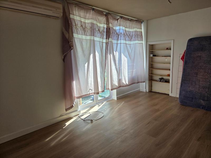 To Let 3 Bedroom Property for Rent in Sea Point Western Cape